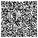 QR code with Texadelphia contacts