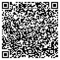 QR code with Diplomat Hotel contacts