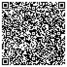 QR code with Metro Teen Aids Youth Cltn contacts