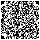 QR code with Treasure House Consignment contacts