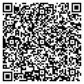 QR code with Nancy Robbins contacts