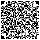 QR code with DCC Data Service contacts