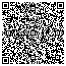 QR code with Treasures & Trinkets Ii contacts