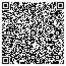 QR code with Naturals contacts