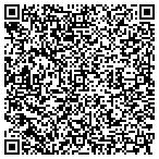 QR code with Fanatical Creations contacts
