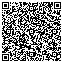 QR code with Susan M Ascher MD contacts
