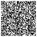 QR code with Nature's Sources LLC contacts
