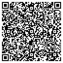 QR code with Field Level Sports contacts