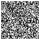 QR code with First Strike Pro Shop LLC contacts