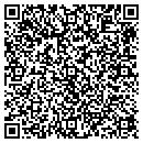 QR code with N E 1 LLC contacts