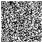 QR code with Encenta Promotions Inc contacts