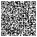 QR code with B Wrench N contacts