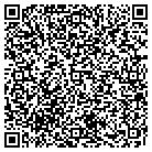 QR code with Endless Promotions contacts