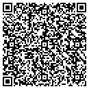 QR code with Truly Scrumptious Too contacts