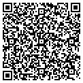 QR code with Nutri-Pak contacts