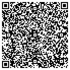 QR code with Epek Sports & Promotion Corp contacts