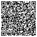 QR code with Custom Engine Service contacts