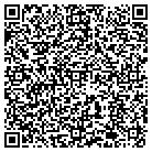 QR code with Copyrite Printing Network contacts
