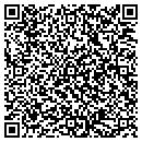 QR code with Doubletree contacts