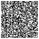 QR code with Tuck's the Christmas Shop contacts