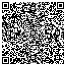 QR code with Linn K Redway contacts