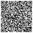 QR code with Fast Action Promotions contacts