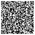 QR code with Doubletree contacts