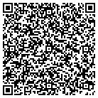 QR code with Daves Small Engine Repair contacts
