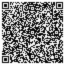 QR code with Doubletree-Alsip contacts