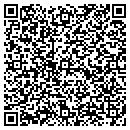QR code with Vinnie's Pizzeria contacts