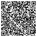 QR code with Hands On Promotions contacts