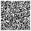 QR code with Vito's Pizza contacts