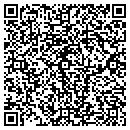 QR code with Advanced Mower & Small Engines contacts