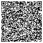 QR code with St Clair's Custom Tailoring contacts