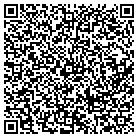 QR code with Pure Performace Supplements contacts