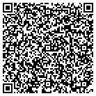 QR code with Allison Engine Repair Ope contacts