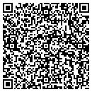 QR code with Aone Small Engine Repair contacts