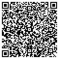 QR code with Foundatin 2 Finish contacts