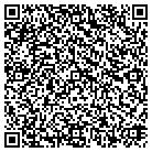 QR code with Walter Reed Shoppette contacts