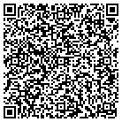 QR code with Triple R Bar L Tavern contacts