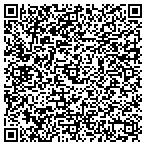 QR code with Reliv Independent Distributors contacts