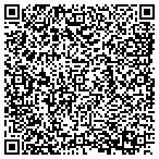 QR code with I Mind's Promotional Products Inc contacts