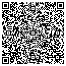QR code with Triple's Bar & Grill contacts