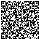 QR code with Vonnie's Pizza contacts