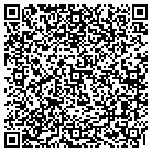 QR code with Turtle Bay Nautical contacts