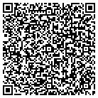QR code with Reliv Independent Distributors contacts