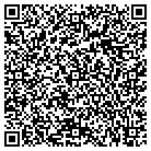 QR code with Impact Promotions Special contacts