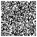 QR code with Turek's Tavern contacts