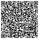 QR code with Reliv Independent Distributors contacts