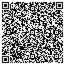 QR code with Innovative Promotions contacts
